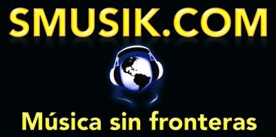 radio e linea